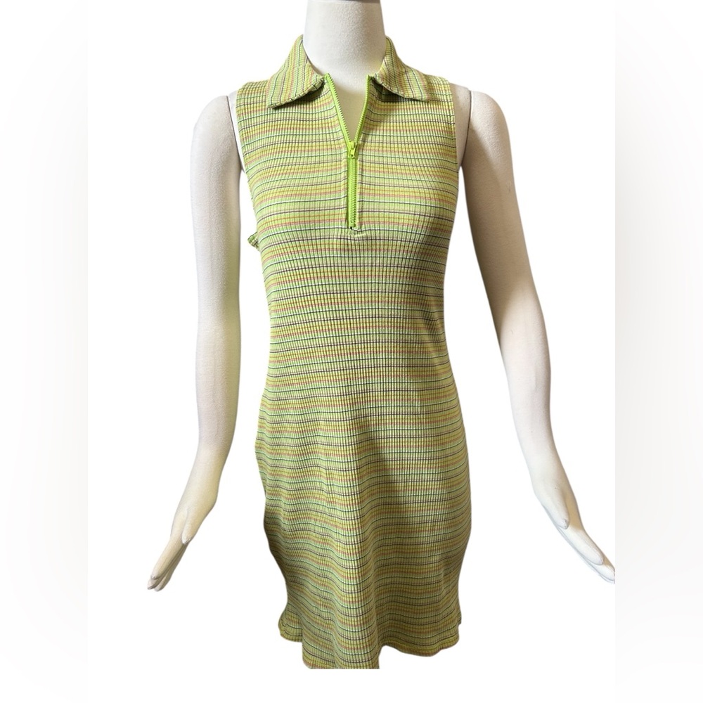 NWT wild fable brand dress